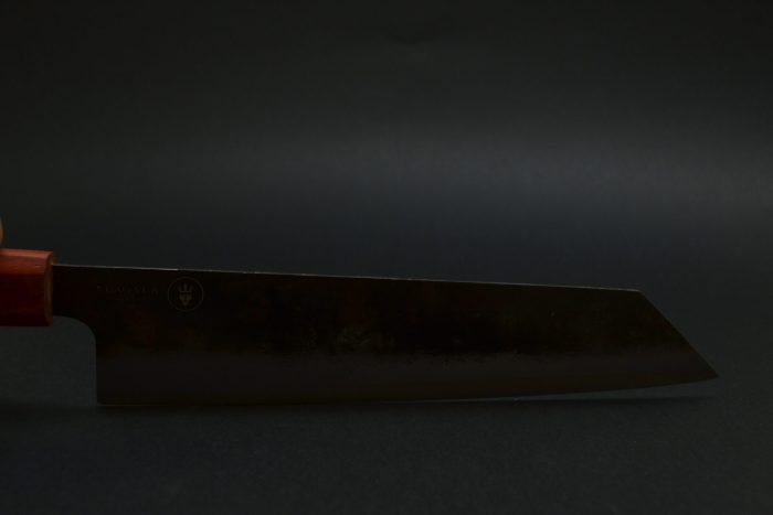 Dao Vua V2 Kiritsuke 240mm - Image 4