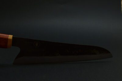 Dao Vua Wes Series Gyuto 240mm - Image 8