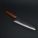 Dao Vua Wes Series Gyuto 240mm