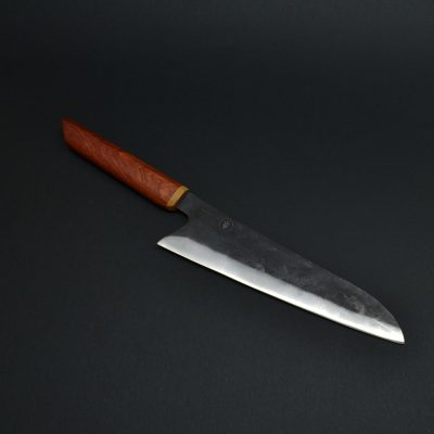 Dao Vua Wes Series Gyuto 240mm