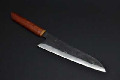 Dao Vua Wes Series Gyuto 240mm - Image 2