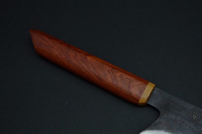 Dao Vua Wes Series Gyuto 240mm - Image 7