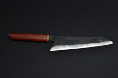 Dao Vua Wes Series Gyuto 240mm - Image 4