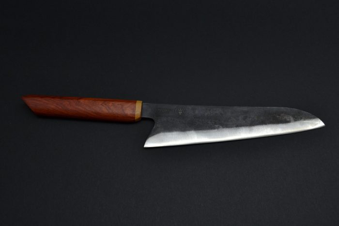 Dao Vua Wes Series Gyuto 240mm - Image 4