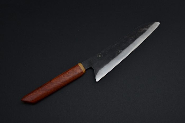 Dao Vua Wes Series Gyuto 240mm - Image 3