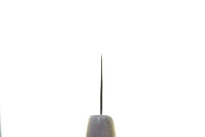Dao Vua Wes Series Gyuto 240mm - Image 6