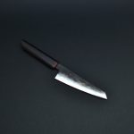 Dao Vua Wes Series Honesuki 150mm