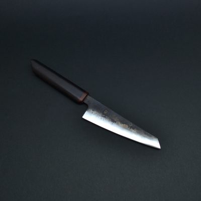 Dao Vua Wes Series Honesuki 150mm