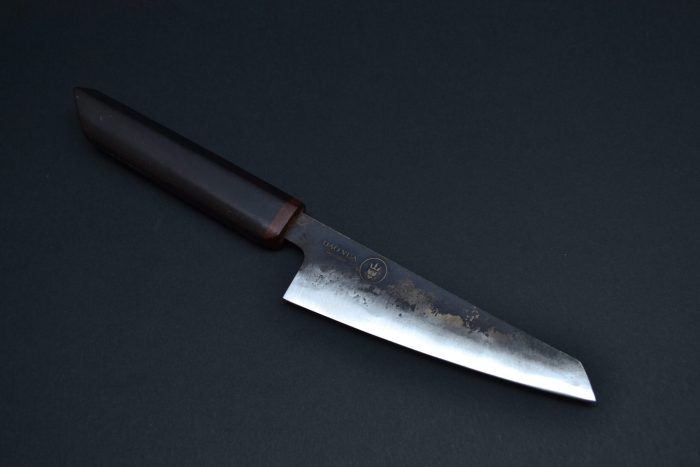Dao Vua Wes Series Honesuki 150mm - Image 4