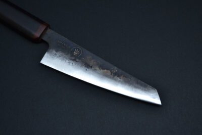 Dao Vua Wes Series Honesuki 150mm - Image 3