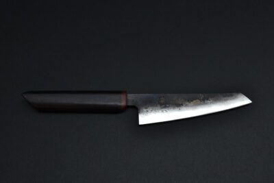 Dao Vua Wes Series Honesuki 150mm - Image 7