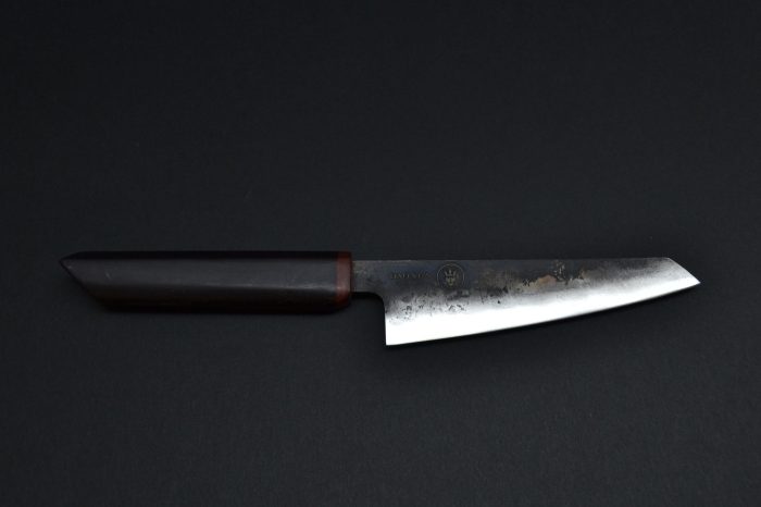 Dao Vua Wes Series Honesuki 150mm - Image 7