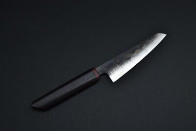 Dao Vua Wes Series Honesuki 150mm - Image 6