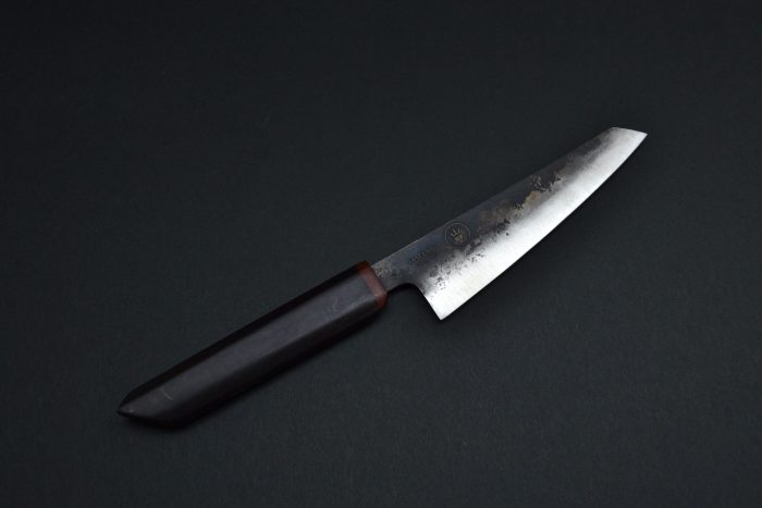 Dao Vua Wes Series Honesuki 150mm - Image 6