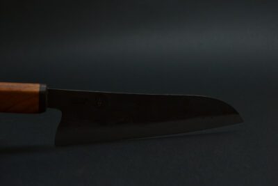 Σειρά Dao Vua Wes – Μαχαίρι Santoku 185 mm - Image 4