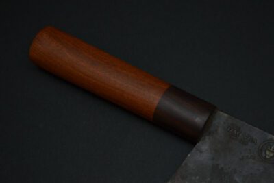 Daovua Leaf Spring Piranha Cleaver 185mm - Image 7