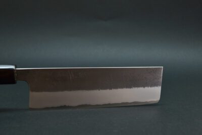 Wakui Nashiji Nakiri 165 mm - Image 8
