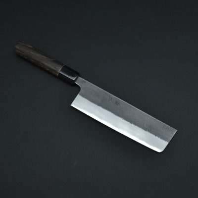 Wakui Nashiji Nakiri 165 mm
