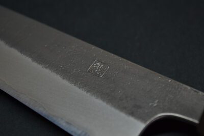 Wakui Nashiji Petty 150mm - Image 5