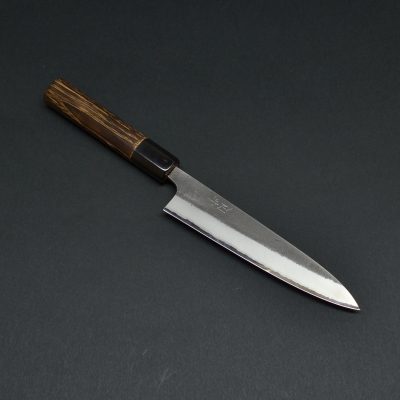 Wakui Nashiji Petty 150mm