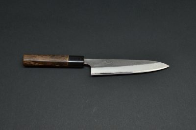 Wakui Nashiji Petty 150mm - Image 3