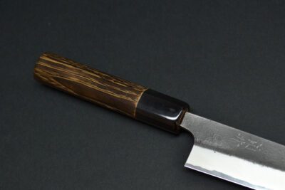 Wakui Nashiji Petty 150mm - Image 2