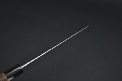 Wakui Tsuchime Nakiri 165 - Image 6