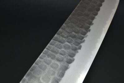 Wakui Tsuchime Nakiri 165 - Image 10