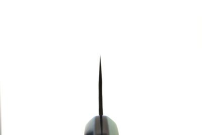 Wakui Tsuchime Nakiri 165 - Image 9