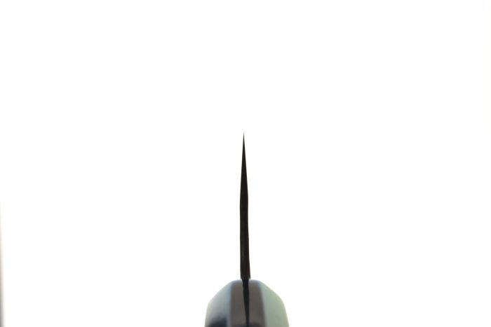 Wakui Tsuchime Nakiri 165 - Image 9