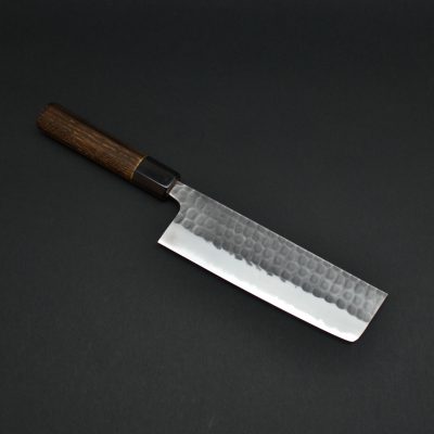 Wakui Tsuchime Nakiri 165
