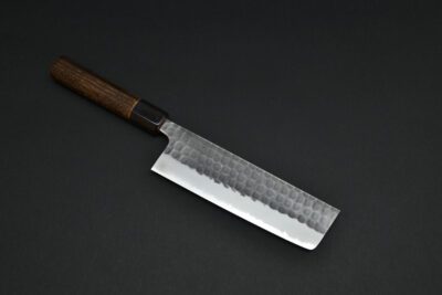 Wakui Tsuchime Nakiri 165 - Image 5