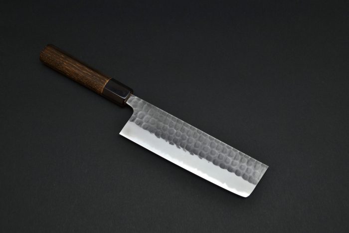 Wakui Tsuchime Nakiri 165 - Image 5