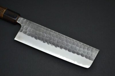 Wakui Tsuchime Nakiri 165 - Image 4