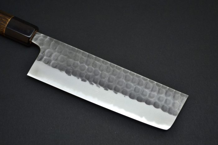 Wakui Tsuchime Nakiri 165 - Image 4