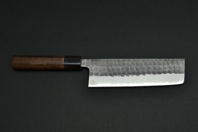 Wakui Tsuchime Nakiri 165 - Image 3