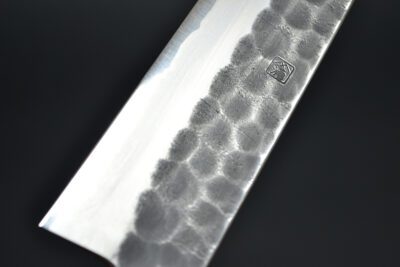 Wakui Tsuchime Nakiri 165 - Image 7