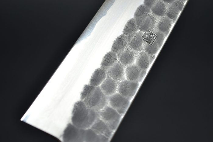 Wakui Tsuchime Nakiri 165 - Image 7