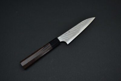 Nigara Tsuchime / Migaki Petty 120mm - Image 6