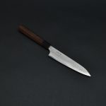 Nigara Tsuchime / Migaki Petty 150mm