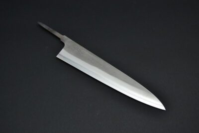 Yoshikane SKD Gyuto 240 mm - Μόνο η λεπίδα - Image 9