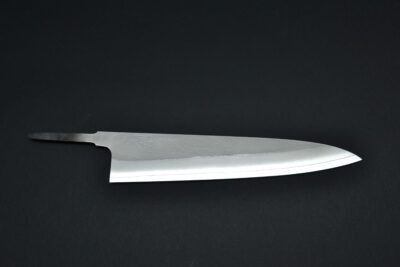Yoshikane SKD Gyuto 240 mm - Μόνο η λεπίδα - Image 6