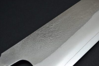 Yoshikane SKD Gyuto 240 mm - Μόνο η λεπίδα - Image 3