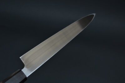 Hatsukokoro Shirasagi Yanagiba 270mm - Image 3