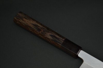 Hatsukokoro Shirasagi Yanagiba 300mm - Image 3