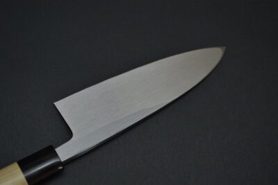 Masamoto KK Deba 165mm - Image 6