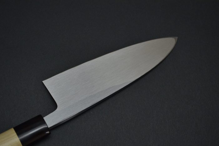 Masamoto KK Deba 165mm - Image 6