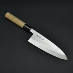 Masamoto KK Deba 165mm