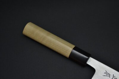 Masamoto KK Deba 165mm - Image 3