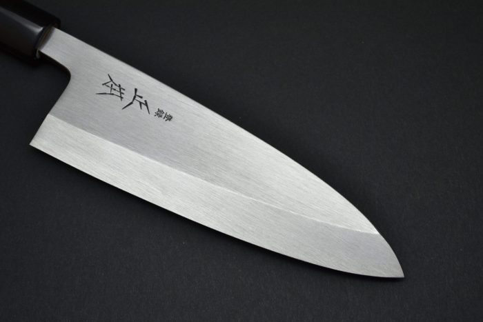 Masamoto KK Deba 165mm - Image 2